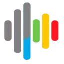 DovaFM Radio avatar