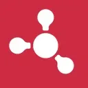 RustLabs.gg App avatar