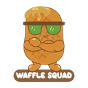 WaffleSquad avatar