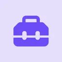 Team Toolbox avatar