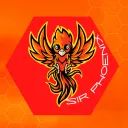 Phoenix Bot avatar