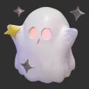 Ghostery avatar