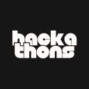 hackathons by cvrve avatar