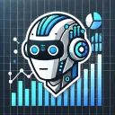 The Stats Bot avatar