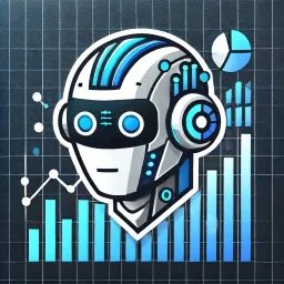 The Stats Bot avatar