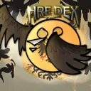 HREdex avatar