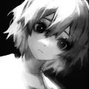 satire avatar
