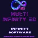 Infinity Software Multi INF Ed avatar