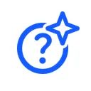 AskAI avatar