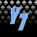 yaniv avatar