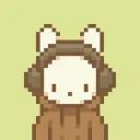 lofi.town avatar