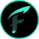 Flury avatar