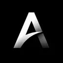 Axor avatar