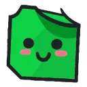 Botify avatar