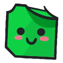Botify avatar