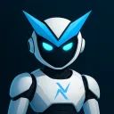 Next - Manager avatar