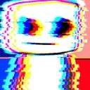 Robot Dimensions avatar