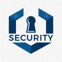 Camel Security avatar