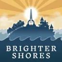 Brighter Shores Closed Beta avatar