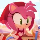 Rosey avatar