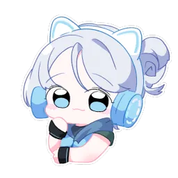 제트봇 avatar