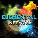 ElementalNetworkDeveloper bot avatar