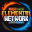 ElementalNetworkDeveloper bot avatar