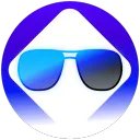 Kasiko avatar