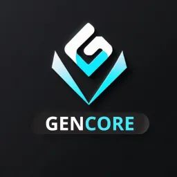 GenCore avatar