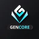 GenCore avatar