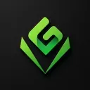GenCore avatar