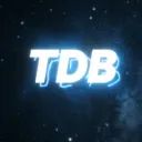 Tev Don Bot avatar