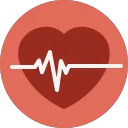 Vital Logs avatar