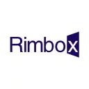 Rimbox avatar