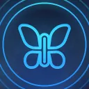 SkyCord avatar