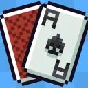 Blackjack avatar