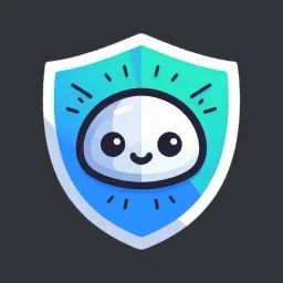 SafeGuard avatar