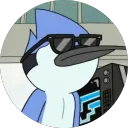 Mordo avatar