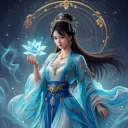 Nghịch Luân Chi Địa avatar