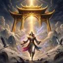 Nghịch Luân Chi Địa avatar