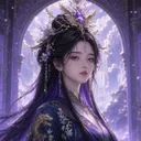 Nghịch Luân Chi Địa avatar
