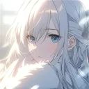Araya avatar