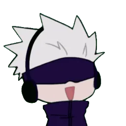 Gojo avatar