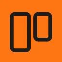 KanbanCord avatar
