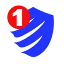 SassGuard avatar