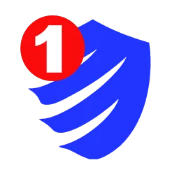 SassGuard avatar