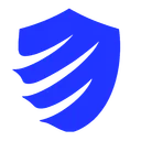 SassGuard avatar