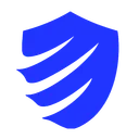 SassGuard avatar
