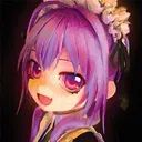 seiko avatar