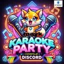 karaoke party battle avatar